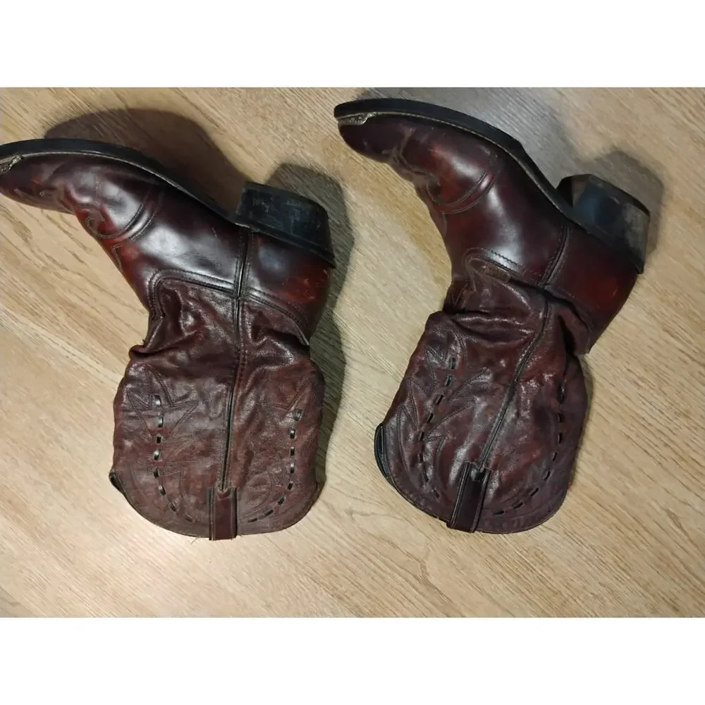 Long Haul product pair